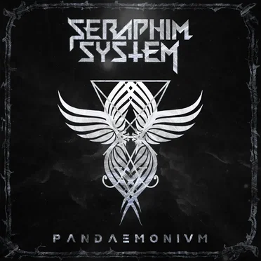 Pandaemonium