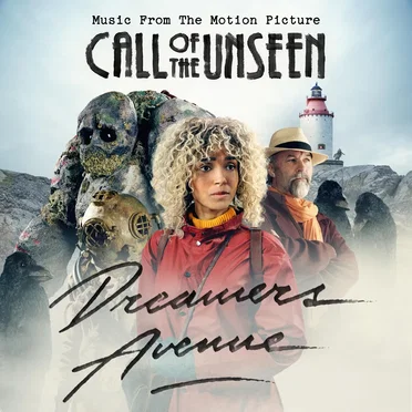 Call Of The Unseen