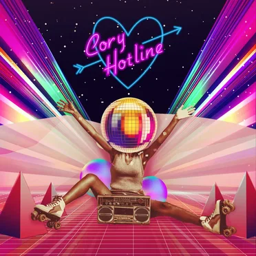 Cory Hotline