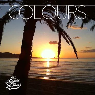 Colours