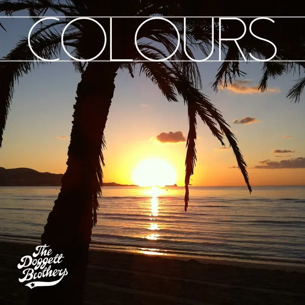 Colours