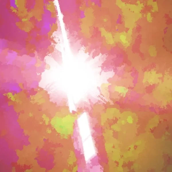 FREEFALL / daisy fields
