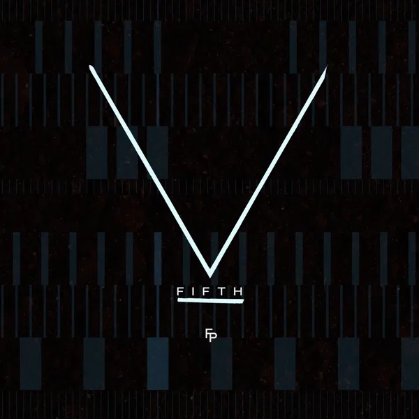 FIFTH