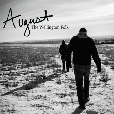 AUGUST