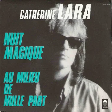 Nuit magique