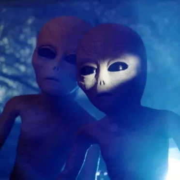 ExtratErrEstrial