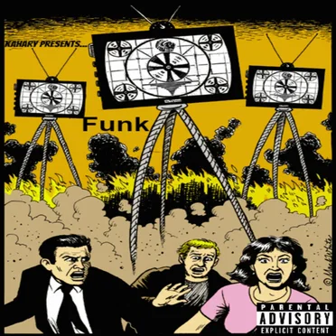 Funk
