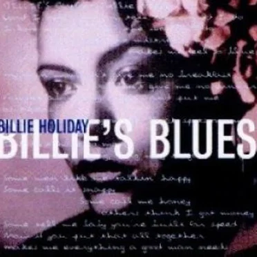 Billie's Blues