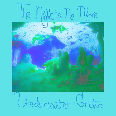The Night is No More