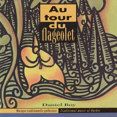 Au tour du flageolet