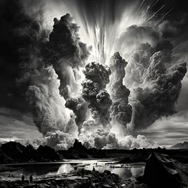 Ichor