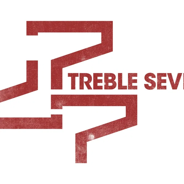 Treble Seven