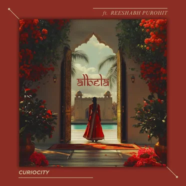 CurioCity