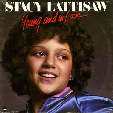 Young and in Love