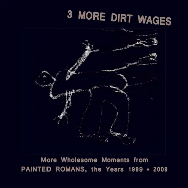 3 More Dirt Wages