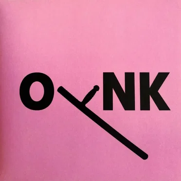 Oynk