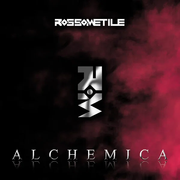 Alchemica