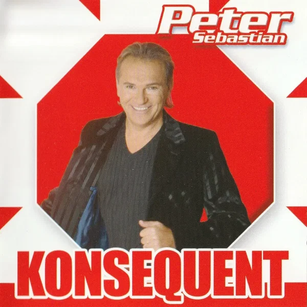 Konsequent