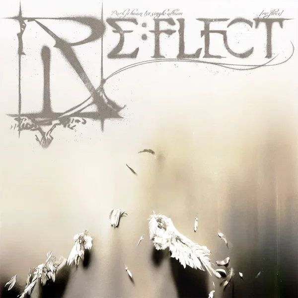RE:FLECT
