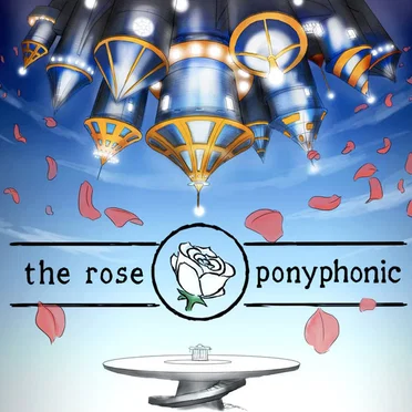 The Rose