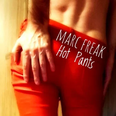 Hot Pants