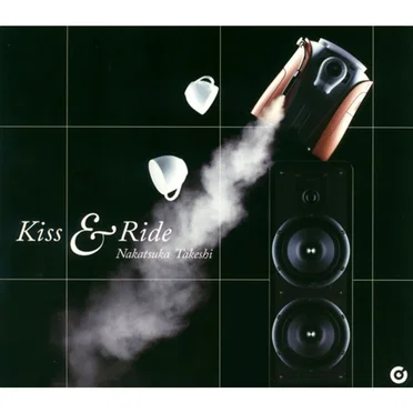 Kiss&Ride