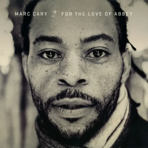 For the Love of Abbey