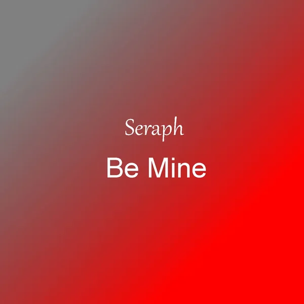 Be Mine