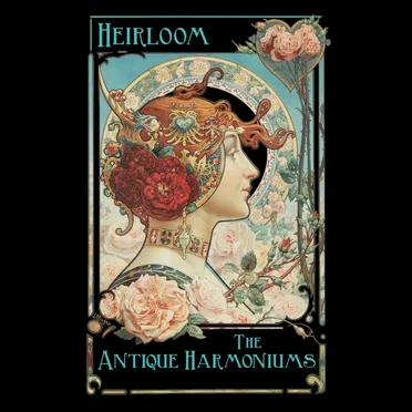 Heirloom