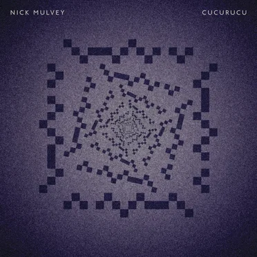 Cucurucu