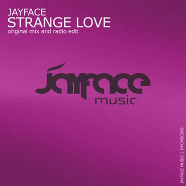 Strange Love
