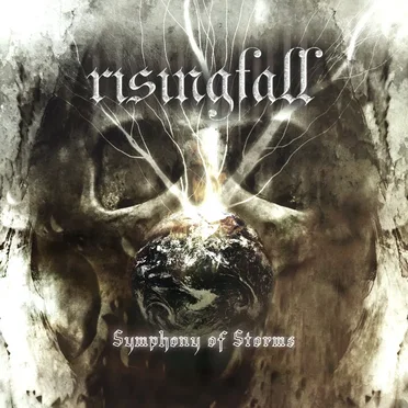 Symphony Of Storms