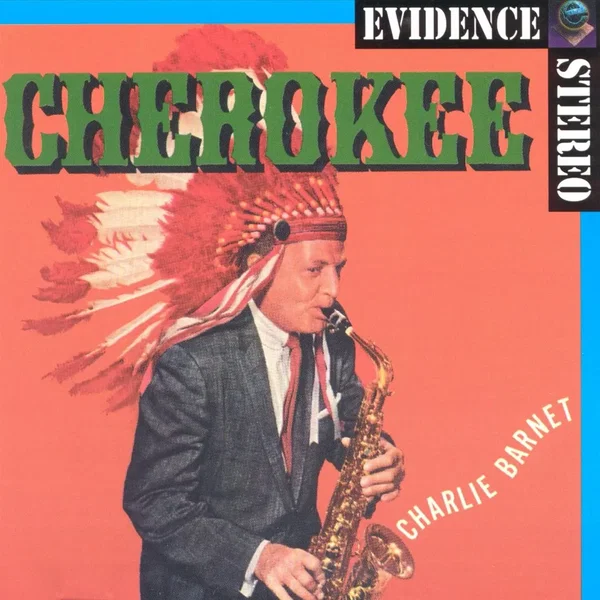 Cherokee