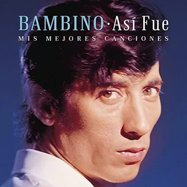 Así fue: Mis mejores canciones