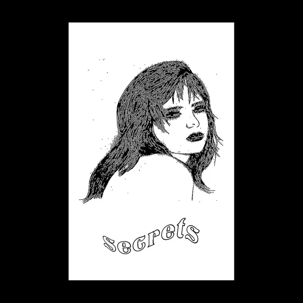 Secrets