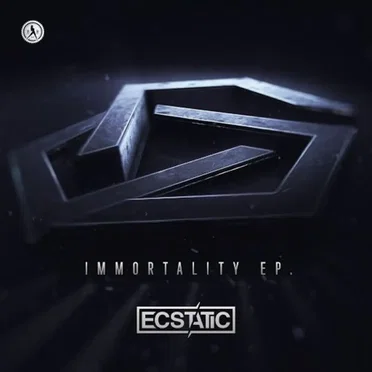 Immortality EP