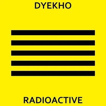 Radioactive