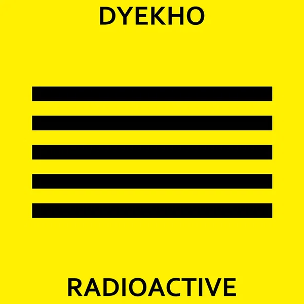 Radioactive
