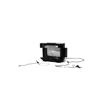 Night In by Retro Video Club - album cover