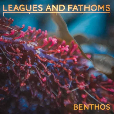 Benthos