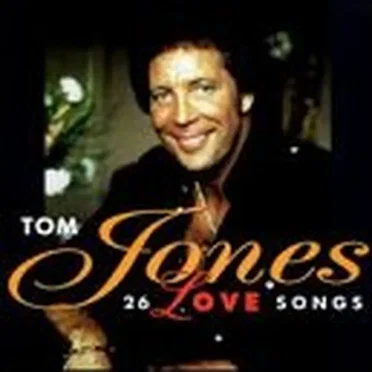 26 Love Songs