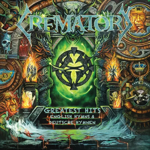 Blind