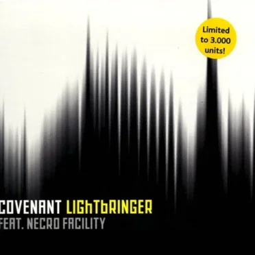 Lightbringer