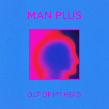 Out of My Head