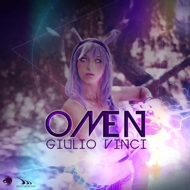 Omen