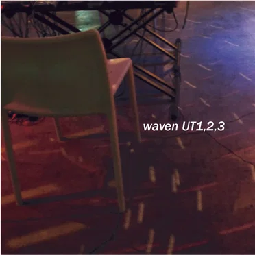 UT1,2,3