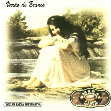 Varão de Branco