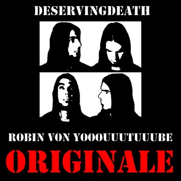 Robin Originale