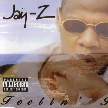 Feelin’ It