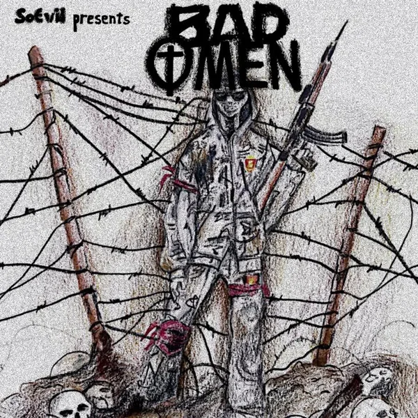 bad omen